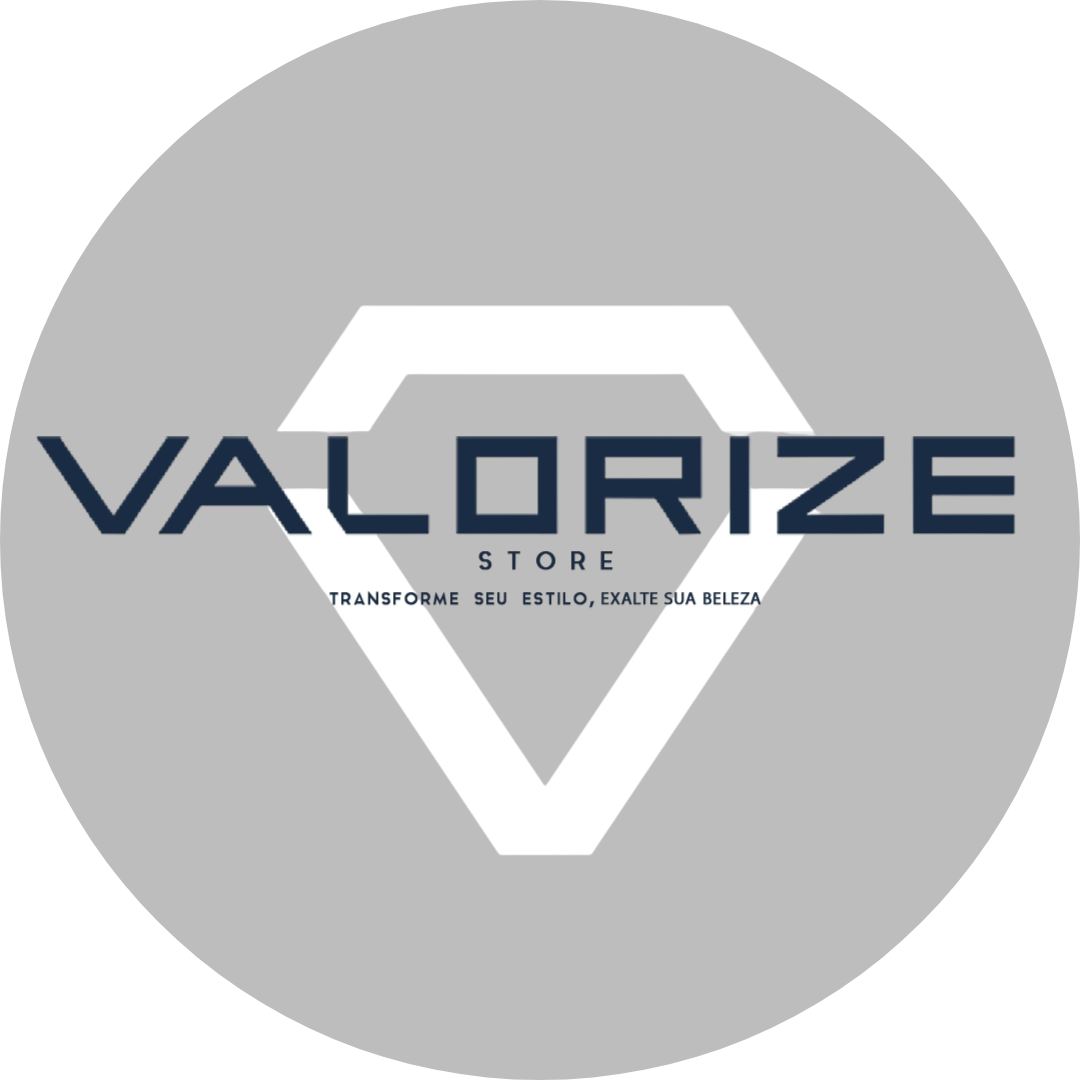 Valorize Store
